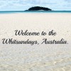 Mr and Mrs Romance - Monday Travel - Whitehaven Title
