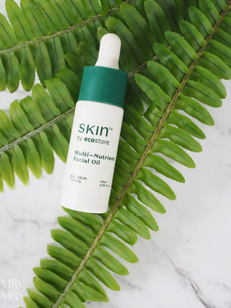 10 easy skincare tips and products for men Mr and Mrs RomanceMr and