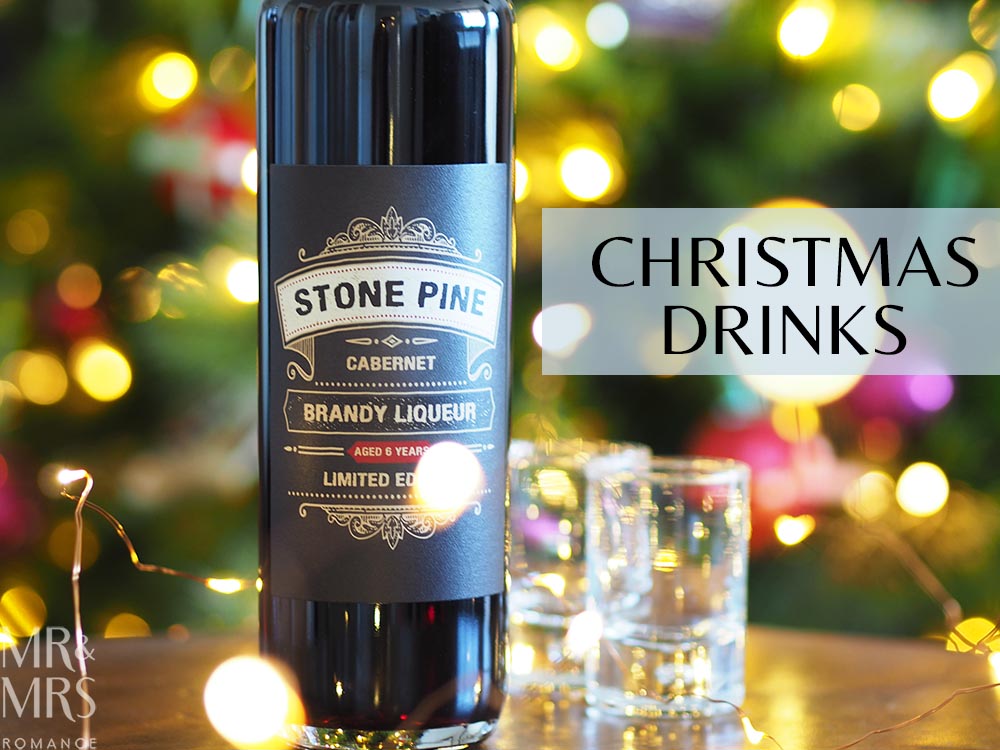 Last-minute Christmas gifts