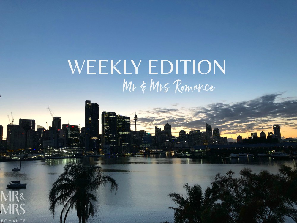 Taronga Zoo, Christmas gift guide, Chin Chin Sydney
