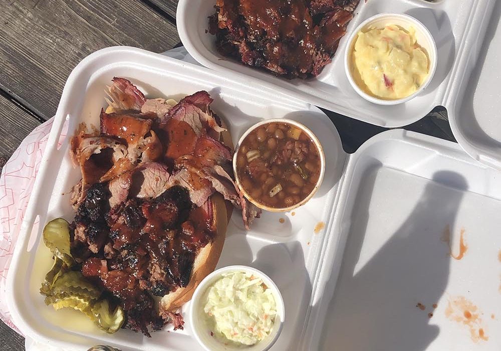 jones sisters bbq sauce in stores