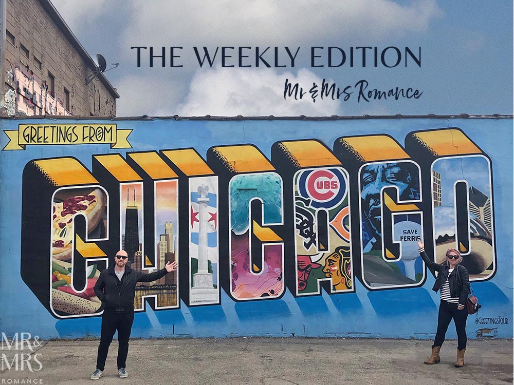 Chicago, IL