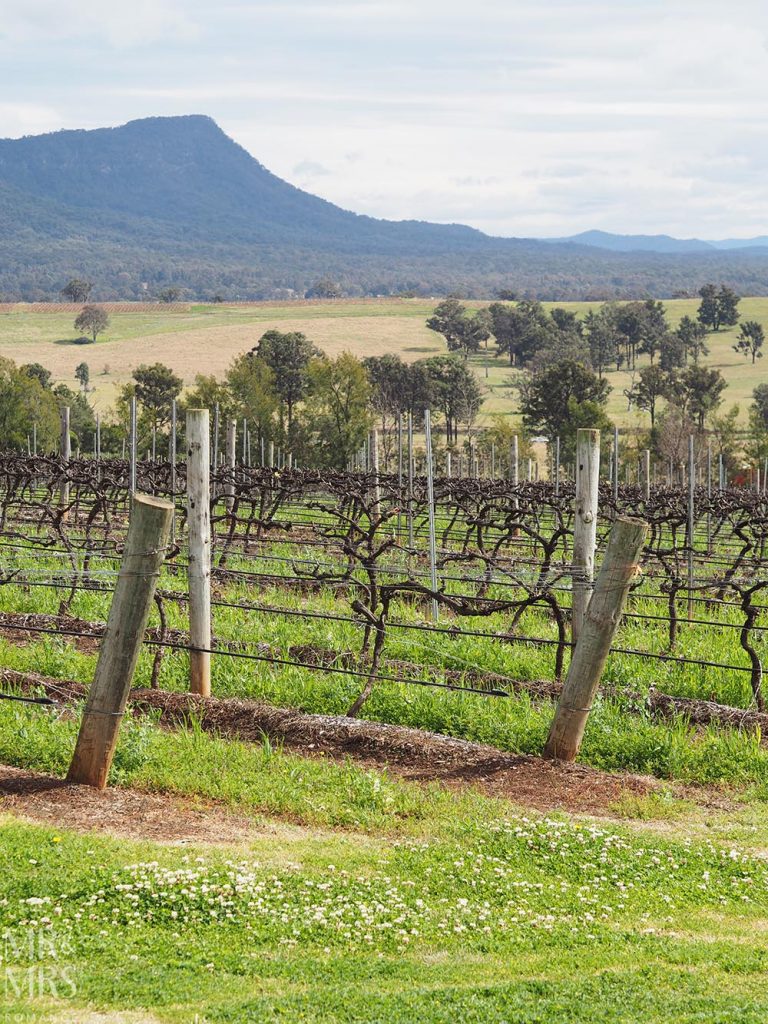 15 beautiful country towns to visit in New South Wales, AustraliaMr and Mrs Romance