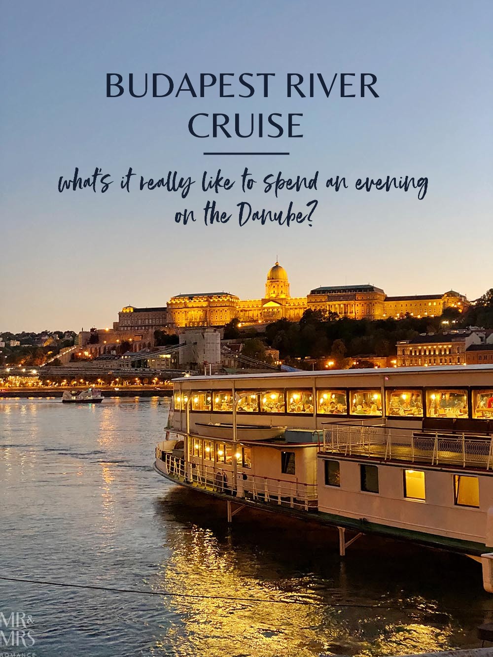Best Time For Danube River Cruise Photos Lontgrouptravel Best Time For Danube River Cruise Photos Lontgrouptravel