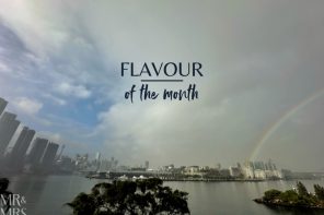 From Northern Thailand to Eastern USA to Southern Japan and Inner West Distilleries