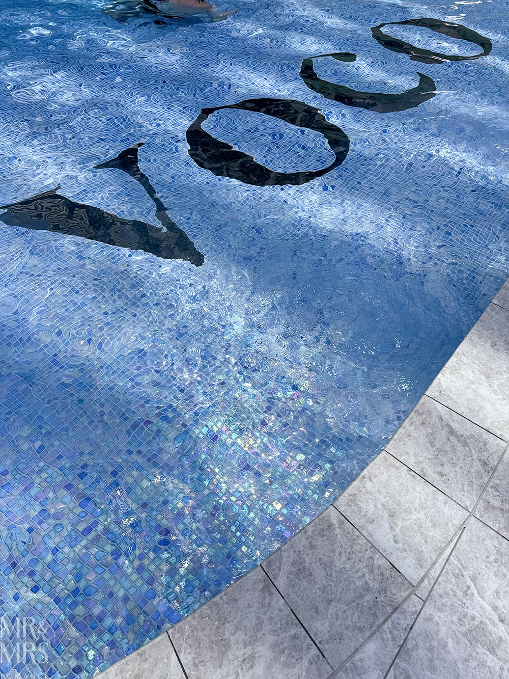 Voco Gosford, Central Coast hotels - pool