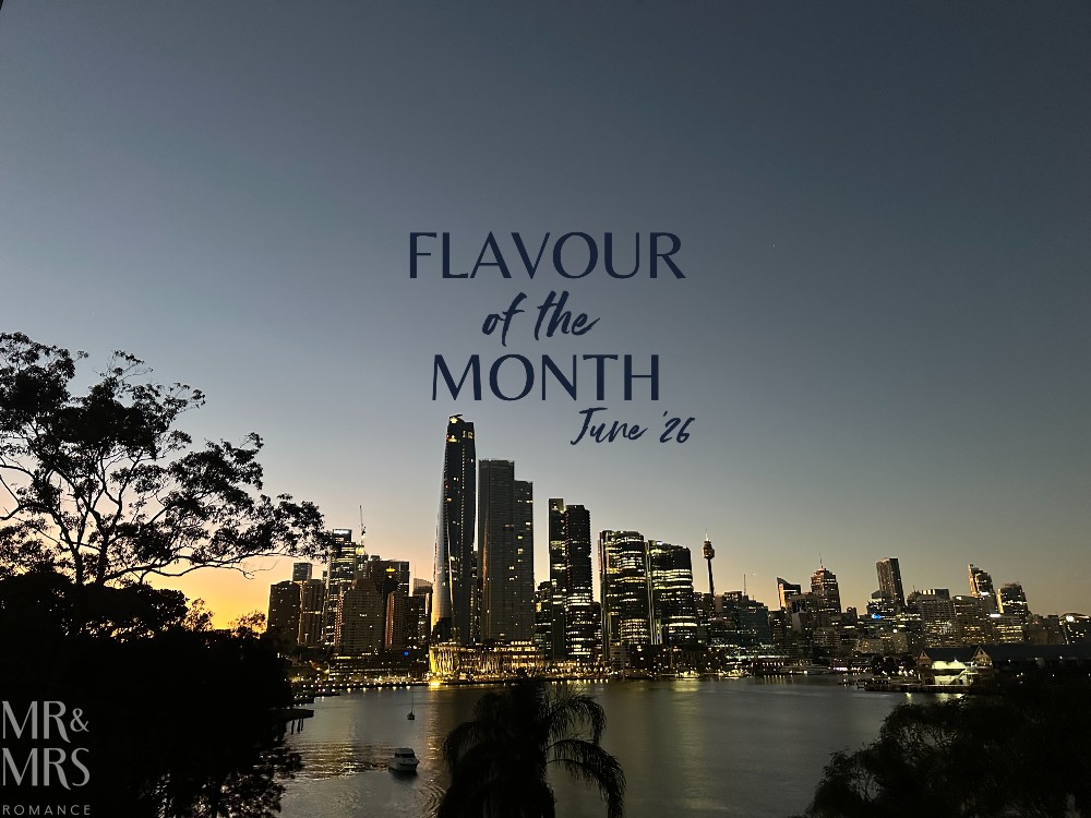 A Tassie Trip, A City Break And We Support The Arts