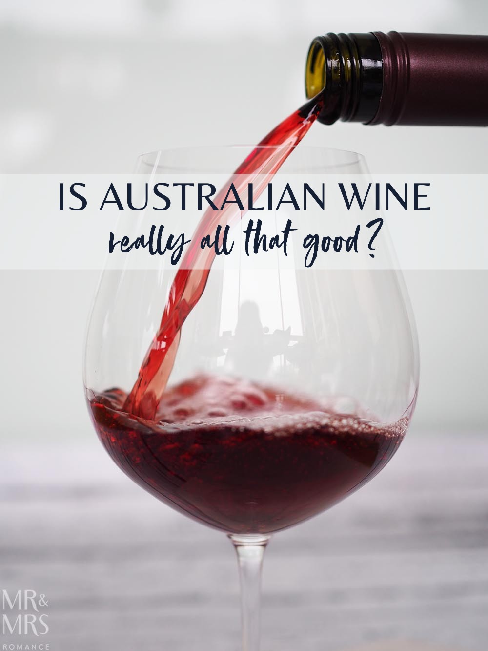 Decanter Awards 2026 - wine pour