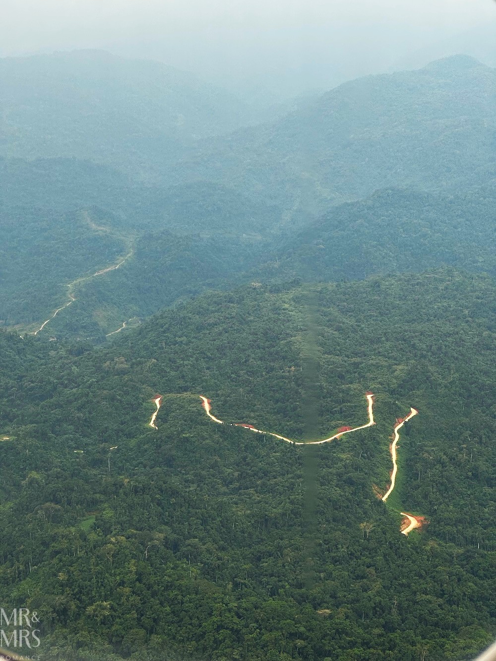 Flavour of the Month - August 2026 - Solomon Islands golden road through the Solomons