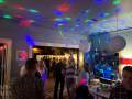 FOTM 0526 MMR - 7f Anton 50th birthday party