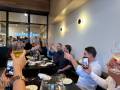 FOTM 0526 MMR - 7d Anton 50th birthday lunch