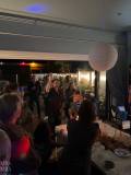 FOTM 0526 MMR - 7g Anton 50th birthday party